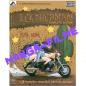 Preview: Leatherman: Complete Edition